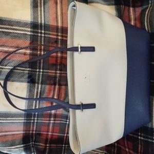 Kate Spade tote